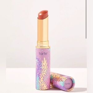 Tarte Quench Lip Rescue DISCONTINUED